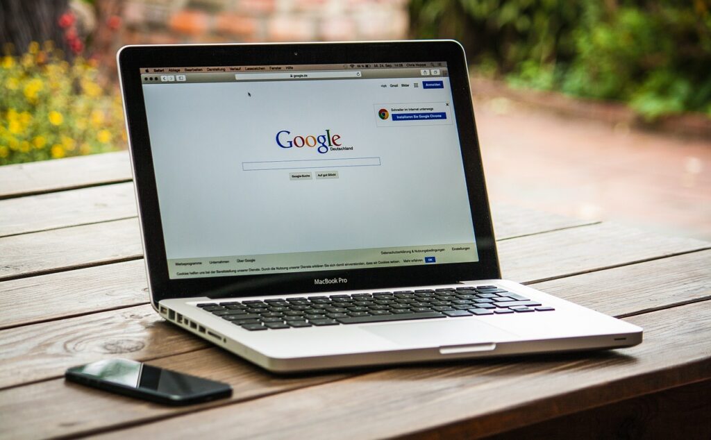 seo оптимизация